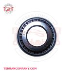 بلبرینگ عقب شفت خروجی ام وی ام 315