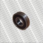 بلبرینگ عقب شفت خروجی ام وی ام X33