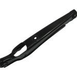 طبق عقب ناودانی ام وی ام 530