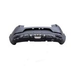 سپر عقب پایین ام وی ام X22 پرو