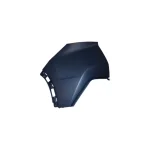 سپر عقب پایین فونیکس FX