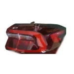 دیاق عقب چری تیگو 8 پرو