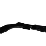 کشویی عقب چپ جیلی GC6 الیت