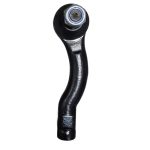 سیبک فرمان راست ام وی ام X33