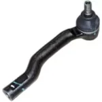 سیبک فرمان چری تیگو 7 پرو