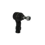 سیبک فرمان چپ ام وی ام 315