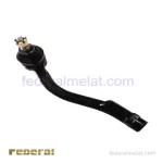 سیبک فرمان چپ جک S3