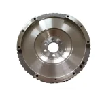 دنده فلای ویل ام وی ام 315