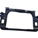 سینی فن جک J4