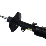 کمک فنر جلو راست جیلی ec7