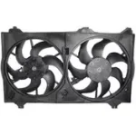 فلایویل فوتون تیگو 8