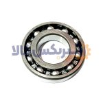 بلبرینگ فولی خروجی گیربکس ام وی ام X33 اتومات