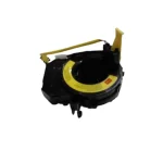 رادار فونیکس FX