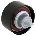 هرزگرد قاب تایم ام وی ام 530