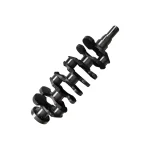 میل لنگ اتومات جک J5