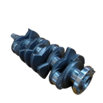 میل لنگ لیفان 620 - 1600