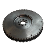 فلایویل لیفان X60