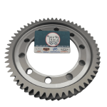 کرانویل لیفان X60