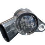 کوئل لیفان X60