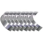 یاتاقان متحرک سایز 0.25 ام وی ام 530