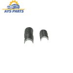 یاتاقان متحرک سایز 0.50 ام وی ام 110