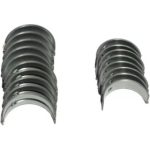 یاتاقان متحرک سایز 0.50 ام وی ام 530