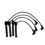 واشر منیفولد دود ام وی ام 315 ایرانی