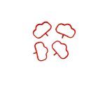 واشر منیفولد هوا ام وی ام 315