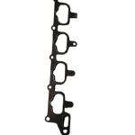 واشر منیفولد هوا جک S5 اتومات