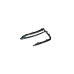 زه مه شکن جلو چپ چری تیگو 8 پرو