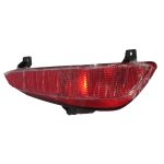 طلق مه شکن عقب راست ام وی ام 315 نیو