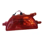 چراغ مه شکن عقب وسط ام وی ام X22 پرو