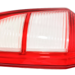 طلق مه شکن عقب چپ ام وی ام 315 نیو