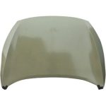 در موتور SIMIY ام وی ام 530