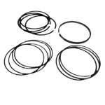 رینگ موتور استاندارد ام وی ام 315