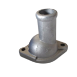 در موتور ام وی ام 110