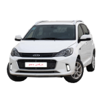 در موتور ام وی ام 315