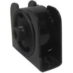 دسته موتور جلو ام وی ام X33