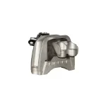 دسته موتور راست چری تیگو 7