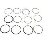 رینگ موتور سایز 0.25 ام وی ام 530