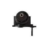 دسته موتور عقب جیلی ec7 جعبه آبی