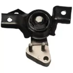 دسته موتور عقب جیلی ec7 یورو 5