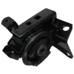 دسته موتور چپ جیلی ec7