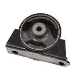 دسته موتورجلو جیلی ec7