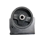 دسته موتورجلو جیلی جعبه آبی ec7