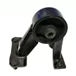 دسته موتورعقب جیلی  ec7