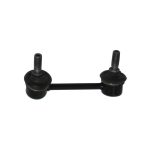 میل موجگیر عقب چپ ام وی ام X33