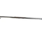 میل موجگیرجلو جک J5