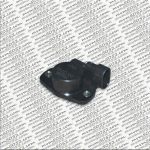 سنسور موقعیت دنده AMT ام وی ام 530