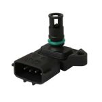 سنسور مپ ام وی ام 530